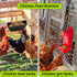 21 Oz Chicken Nesting Herbs Flowers Premixed Dried Poultry Herbs Natural Nesting Box Pads Roost House Lime Feed Grit