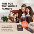 1 Craft A Brew - DIY Make Your Own Craft Root Beer - Complete Equipment and Supplies - Starter Home Brewing Kit