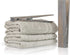 12 (2 Giant Clothespin Bathroom Towel Holder | Huge Clothes pin | Farmhouse Bathroom dcor | Laundry Room or Nursery