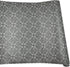 Yifely Vintage Petal Countertop Covering Paper, Self-Adhesive Shelf Liner, 17.7 Inch by 9.8 Feet