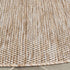 SAFAVIEH Courtyard Collection 2' x 3'7' Red/Beige CY8521 Indoor/ Outdoor Patio Backyard Mudroom Accent Rug by Safavieh