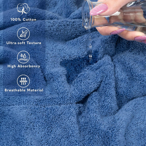 35x70 600 100% American Soft Linen Jumbo Large Bath Towel, GSM Cotton Turkish Bath Sheet, Oversized Luxury Bath Towel