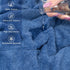 35x70 600 100% American Soft Linen Jumbo Large Bath Towel, GSM Cotton Turkish Bath Sheet, Oversized Luxury Bath Towel