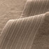 Pack 2-100% 600 30 60 Aston & Arden Anatolia Turkish Bath Towels - of Ring Spun Cotton, Soft Plush Absorbent, GSM Low
