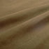 EVOLIVE Ultra Soft Microfiber Body Pillow Cover, 21"x54" with Hidden Zipper Closure, Coffee