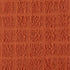 Set, 12x12, 6 DII Basic Terry Collection Solid Windowpane Dishcloth Spice, Piece
