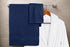 8 Set, 2 2 4 100% Utopia Towels Piece Premium Towel Bath, Hand, and Washcloths, Ring Spun Cotton, Highly Absorbent