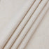Summer 55 Inches 16x55Inch YATOJUZI Cream Table Runner Seasonal Fall Kitchen Dining Coffee Table Decoration Long Beige
