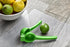SQ160LM SE Citrus Squeezer for Limes