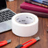 Mr. Pen Carpet Tape, 2” x 11 Yards, Double Sided Rug Tape for Area Rugs on Hardwood Floors