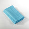 Hemstitched Dinner Napkin Set of 4