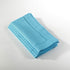 Hemstitched Dinner Napkin Set of 4