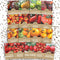 Organic Tomato Ultimate Seed Variety Pack - 17 Individual Packs - 2026