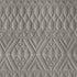 Set,Dark Set Seasons,3 Piece(1 Quilt,2 akkialla Full/Queen Size Quilt Bedding Grey Lightweight Microfiber Soft