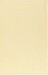 Now Designs Kitchen Tea Towel, Bees, 18 x 28 in, Set of 2