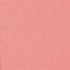 ECLIPSE Kendall Modern Blackout Thermal Rod Pocket Window Curtain, 1 Panel, 42 x 63, Coral