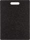 Dexas Grippboard Cutting Board with Non-Slip Feet, Dark Granite Pattern, 11 by 14.5 inches, Black