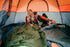 Stansport Wool Blend Camp Blankets for Outdoor Use