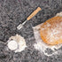 Cultures For Health Premium Bread Lame - Artisan Sourdough Scoring Tool with Precision Blade, Comfortable Handle