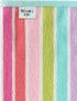 ORIGINAL KIDS 100% 30x60- Hooded Bath Towel Wrap - Cotton Terry Large Oversized Hooded Kids Towel - Toddler Shower Pool