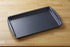 Nifty Cookie & Baking Sheets Set of 3, Non-Stick Coated Steel, Dishwasher Safe, Oven Safe