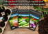50,000+ 50 Hand-Packed, Packaging B&KM Farms Heirloom Seed Kit Varieties of Non-GMO Vegetable, Fruit & Herb Seeds