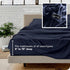 Set 1800 3 Set Bare Home Twin Sheet - Ultra-Soft Microfiber Twin Bed Sheets - Double Brushed - Deep Pockets - Easy Fit