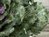 Admired By Nature Faux Cabbage Artificial Vegetables, Realistic Fake Food Plant Props for Home & Kitchen Decoration,