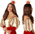 Forum Novelties Women's Party Supplies