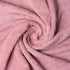 4 Pack, 100% 12 18 Melissa Linen, Fingertip Towels Turkish Cotton, Small Hand Towels for Body and Face, x in, Soft