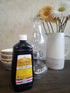 Lamplight Ultra-Pure Lamp Oil, Clear/Colorless, 32 oz, 60009