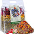 AUBOEAY 21oz Chicken Nesting Herbs- 8 Natural Herbs Mixture for Chicken Coop Fresh