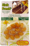 Economy Kitchen Accessory, Fresh Lemon, 12 Count