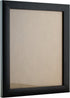 Craig Frames 1WB3BK Picture Frame, 19 by 25-Inch, Black, Smooth Wrap Finish