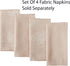 52 70 Inch, Newbridge Taupe Tremont Leaf Damask Rectangle Fabric Spring Lodge Tablecloth, x Elegant Holiday Swirling