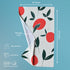 Set 2 100% 18" 30" HONED Kitchen Dish Towel | of | Lightweight Absorbent Dish Cloth for Kitchen Drying | Premium
