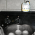 Norpro Chicken Timer - Fun and Functional Kitchen Tool