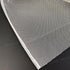 43" x 43" Sushi Rice Cooking Net/Rice Cooker Napkin, 2