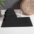9 Set, 100% 2 2 2 2 1 Classic Turkish Towels CTT - Piece Premium Towel Turkish Cotton, Highly Absorbent & Comfy
