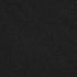 Sun Zero Soho Blackout Energy Efficient Grommet Curtain Single Panel - 54" x 84", Black