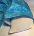 Hot Flash Pillow