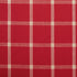 DII Assorted Woven Kitchen Set, 5 Piece, Red, Dishtowel 18x28, Dishcloth 13x13