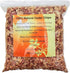 100% Natural Cedar Shavings | Mulch | Great for Outdoors or Indoor