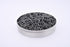 SurgeHai 26-Piece Small Alphabet Cutters Set (A - Z), Stainless Steel Decorating Tools