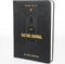 Wine Folly Wine Tasting Journal – Guided Notebook for Wine Notes (B6, 5"x7") with 4-Step Tasting Method