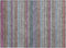 Chantille ACN589 Taupe Indoor Outdoor Area Rug 1'8" x 2'6", Easy Clean, Machine Washable