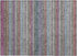 Chantille ACN589 Taupe Indoor Outdoor Area Rug 1'8" x 2'6", Easy Clean, Machine Washable