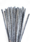 Premium Copal Mayan Incense - Made with 100% White Copal (40), Handmade in México