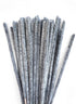 Premium Copal Mayan Incense - Made with 100% White Copal (40), Handmade in México
