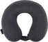 Travelon Cooling Gel Neck Pillow for Comfortable Travel